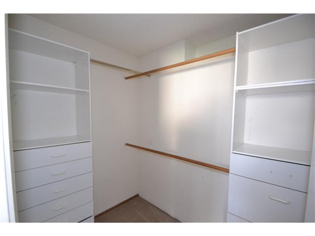 9135 Canyon Park Ter, Santee, CA 92071 photo 17