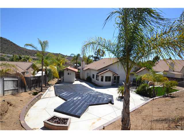 9135 Canyon Park Ter, Santee, CA 92071 photo 5