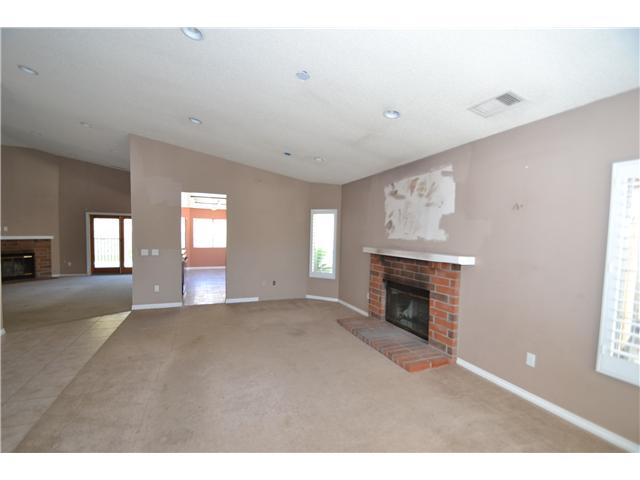 9135 Canyon Park Ter, Santee, CA 92071 photo 7