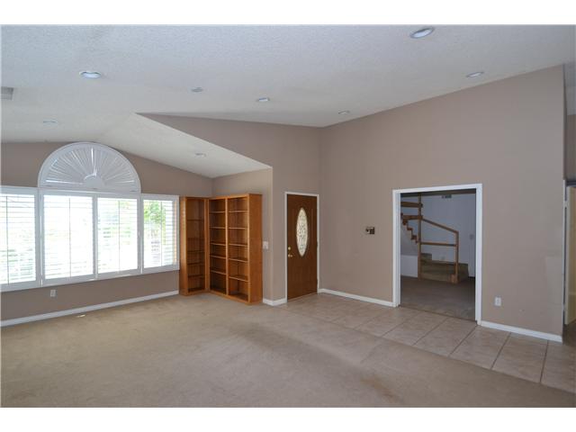 9135 Canyon Park Ter, Santee, CA 92071 photo 9