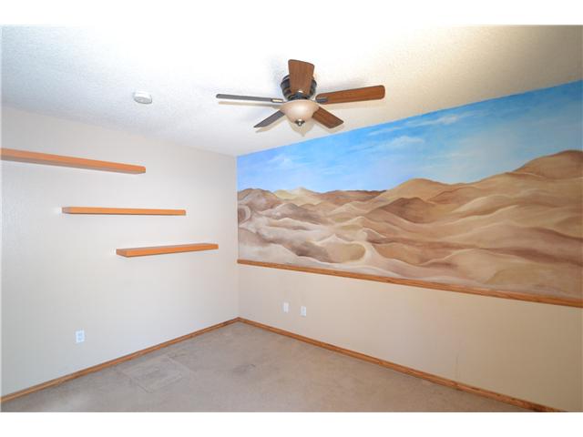 9135 Canyon Park Ter, Santee, CA 92071 photo 22
