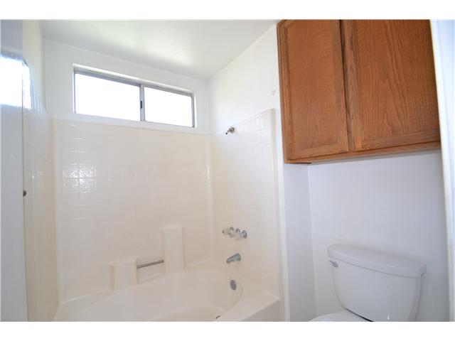 9135 Canyon Park Ter, Santee, CA 92071 photo 18