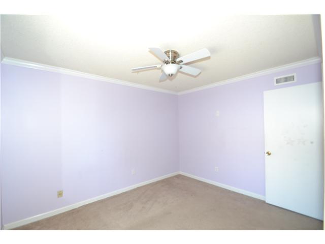 9135 Canyon Park Ter, Santee, CA 92071 photo 19