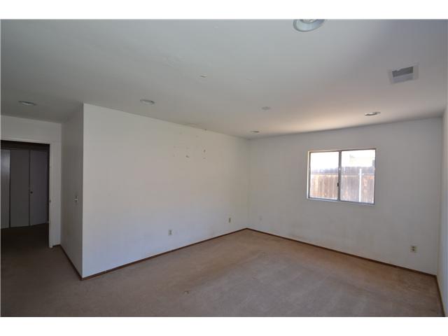 9135 Canyon Park Ter, Santee, CA 92071 photo 15