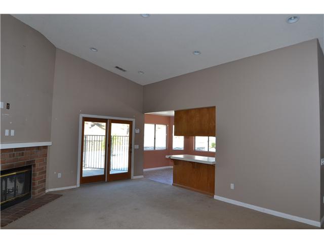 9135 Canyon Park Ter, Santee, CA 92071 photo 13