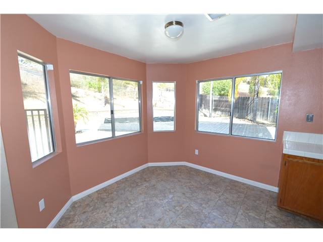 9135 Canyon Park Ter, Santee, CA 92071 photo 12