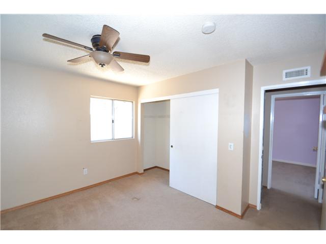 9135 Canyon Park Ter, Santee, CA 92071 photo 21