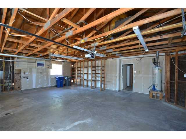 9135 Canyon Park Ter, Santee, CA 92071 photo 24