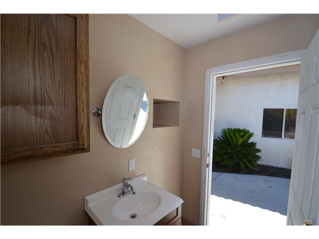 9135 Canyon Park Ter, Santee, CA 92071 photo 25