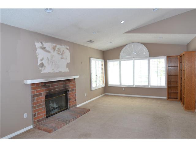 9135 Canyon Park Ter, Santee, CA 92071 photo 6