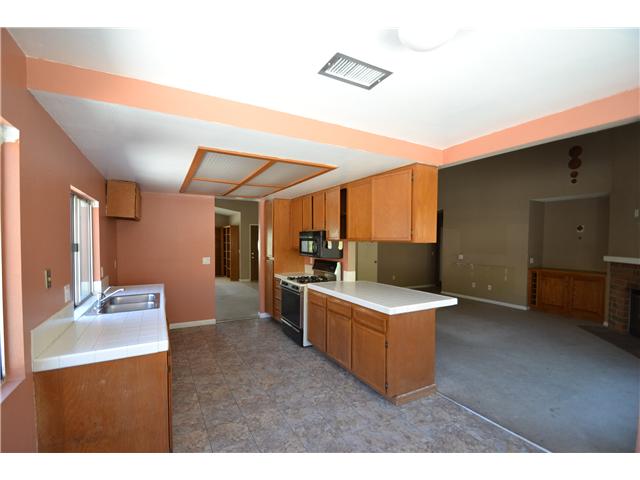 9135 Canyon Park Ter, Santee, CA 92071 photo 11