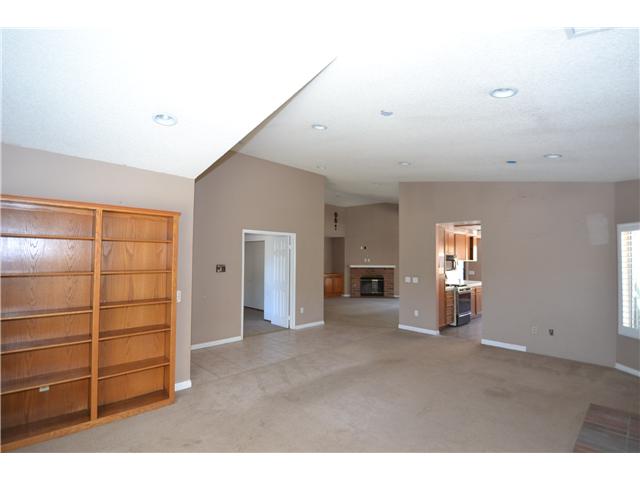 9135 Canyon Park Ter, Santee, CA 92071 photo 8