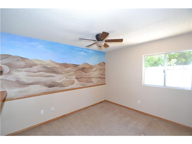 9135 Canyon Park Ter, Santee, CA 92071 photo 20