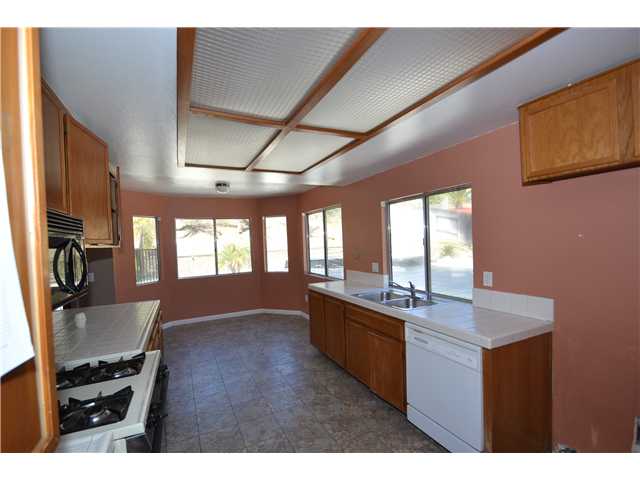 9135 Canyon Park Ter, Santee, CA 92071 photo 10