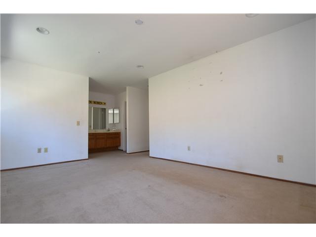 9135 Canyon Park Ter, Santee, CA 92071 photo 14