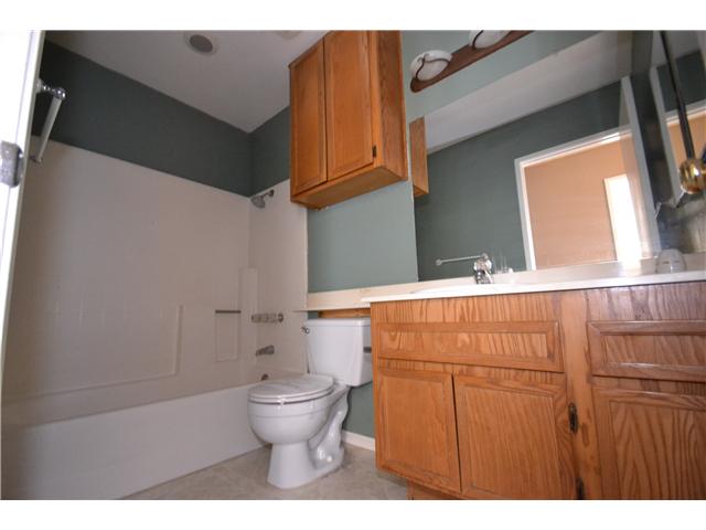 9135 Canyon Park Ter, Santee, CA 92071 photo 23