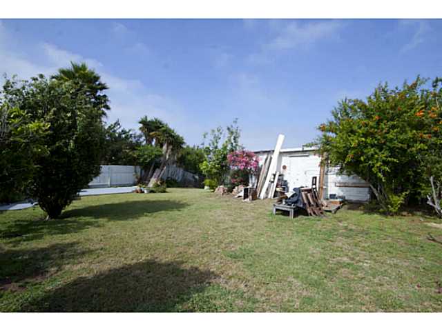 1601 Kraft St, Oceanside, CA 92058 photo 16