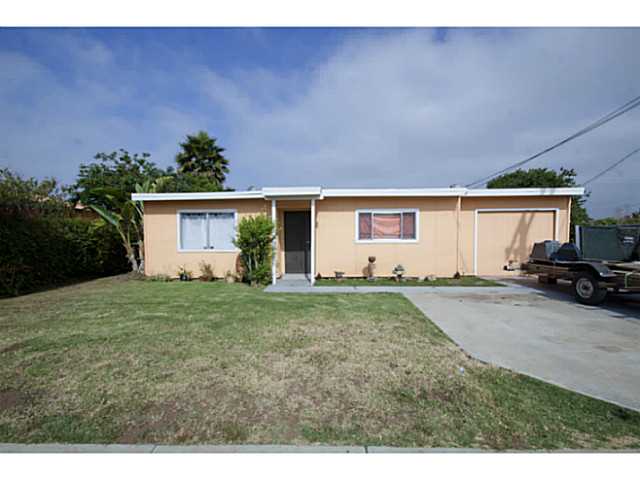 1601 Kraft St, Oceanside, CA 92058 photo 1