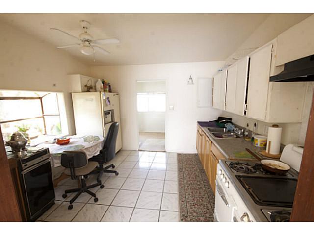 1601 Kraft St, Oceanside, CA 92058 photo 10