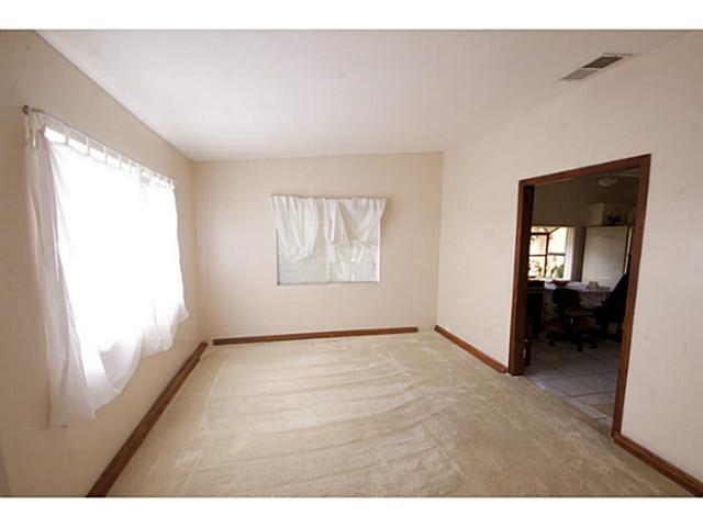 1601 Kraft St, Oceanside, CA 92058 photo 8