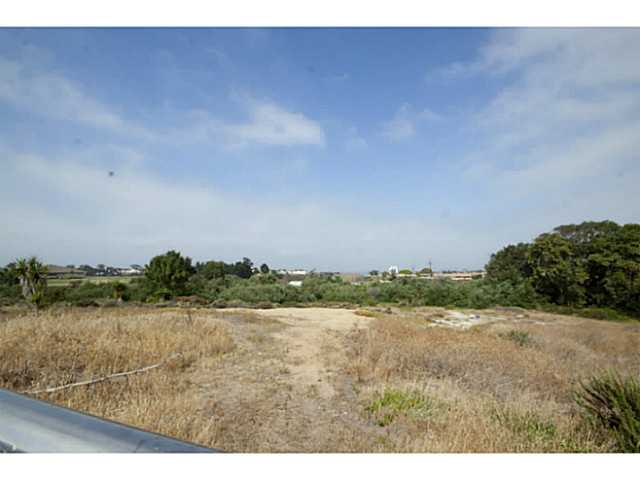 1601 Kraft St, Oceanside, CA 92058 photo 20