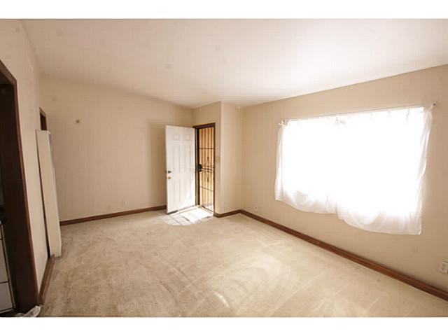 1601 Kraft St, Oceanside, CA 92058 photo 5