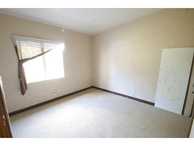 1601 Kraft St, Oceanside, CA 92058 photo 7