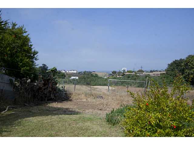 1601 Kraft St, Oceanside, CA 92058 photo 25