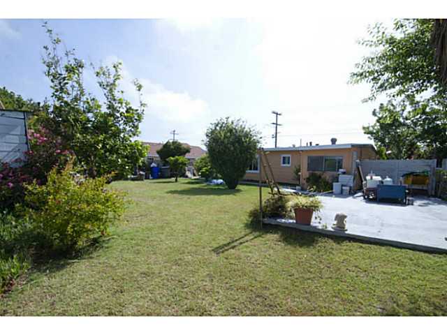 1601 Kraft St, Oceanside, CA 92058 photo 15