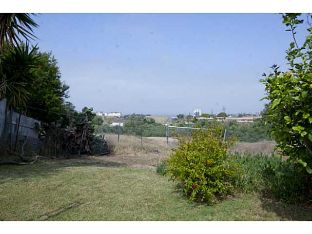 1601 Kraft St, Oceanside, CA 92058 photo 24