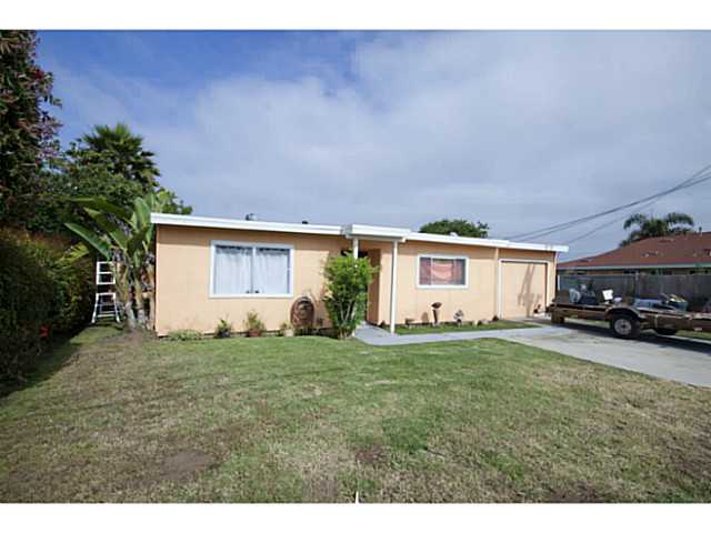 1601 Kraft St, Oceanside, CA 92058 photo 3