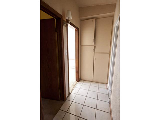 1601 Kraft St, Oceanside, CA 92058 photo 9