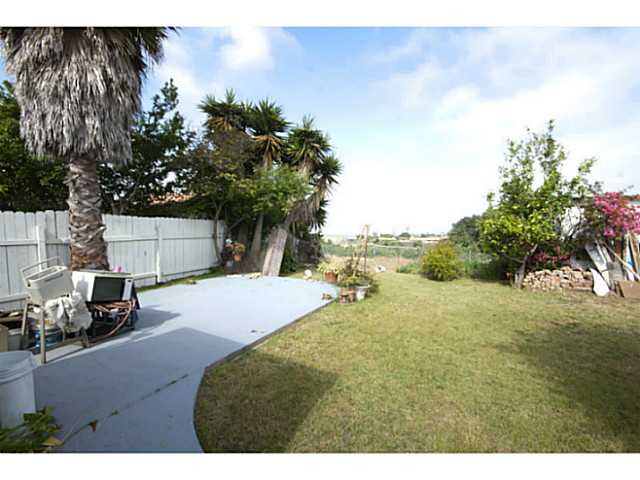 1601 Kraft St, Oceanside, CA 92058 photo 18