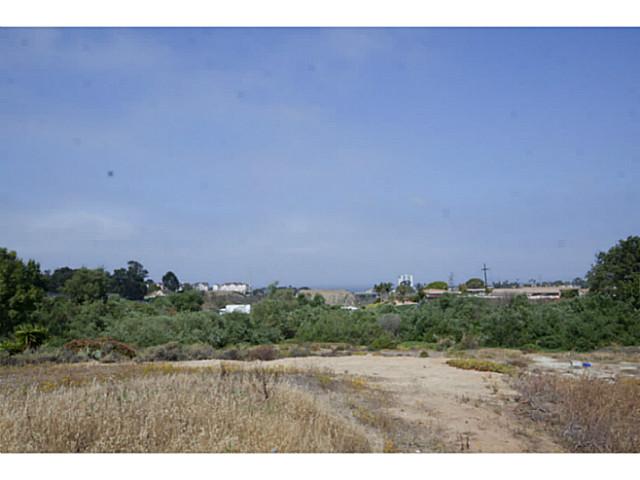 1601 Kraft St, Oceanside, CA 92058 photo 21