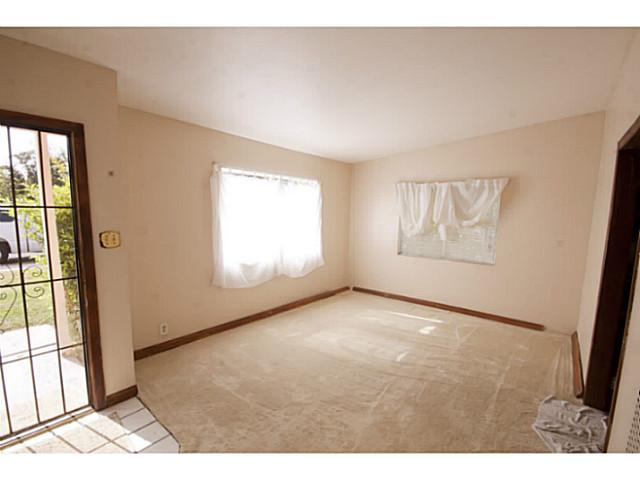 1601 Kraft St, Oceanside, CA 92058 photo 4