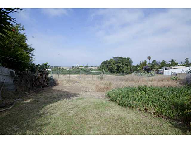 1601 Kraft St, Oceanside, CA 92058 photo 23
