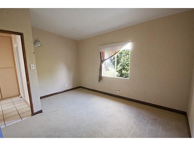 1601 Kraft St, Oceanside, CA 92058 photo 6
