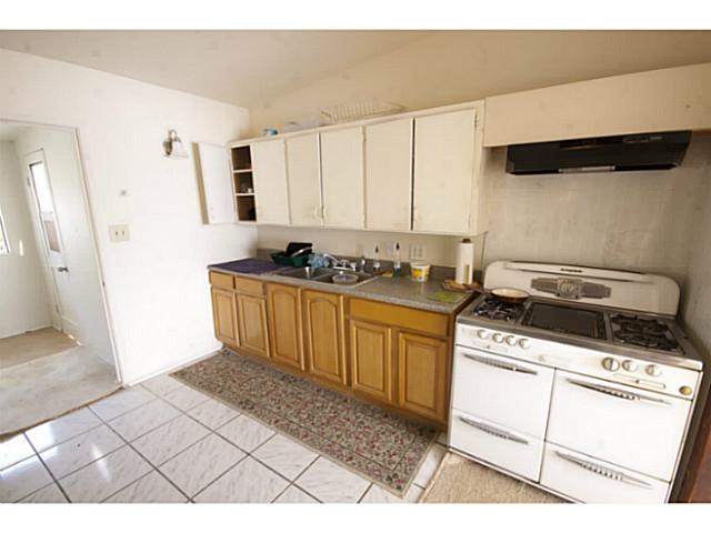 1601 Kraft St, Oceanside, CA 92058 photo 11