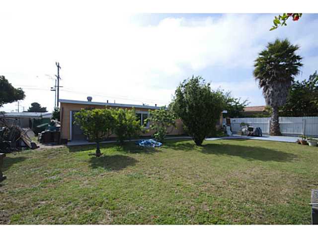 1601 Kraft St, Oceanside, CA 92058 photo 22
