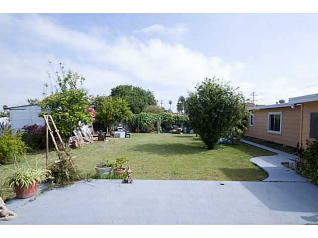 1601 Kraft St, Oceanside, CA 92058 photo 14