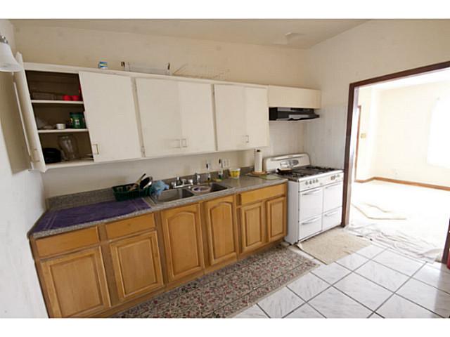 1601 Kraft St, Oceanside, CA 92058 photo 12