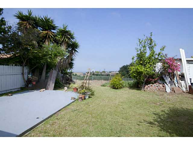 1601 Kraft St, Oceanside, CA 92058 photo 19