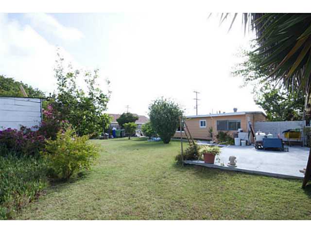 1601 Kraft St, Oceanside, CA 92058 photo 17