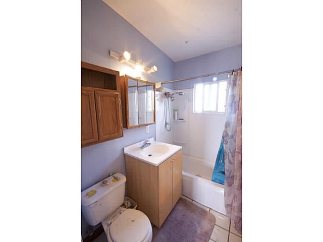 1601 Kraft St, Oceanside, CA 92058 photo 13
