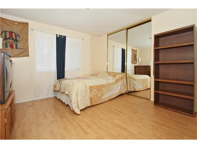 1836 Gird Rd, Fallbrook, CA 92028 photo 12