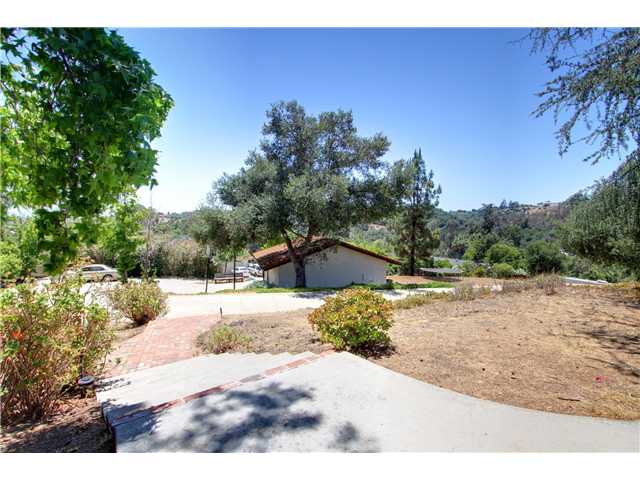 1836 Gird Rd, Fallbrook, CA 92028 photo 17
