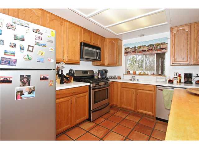 1836 Gird Rd, Fallbrook, CA 92028 photo 6