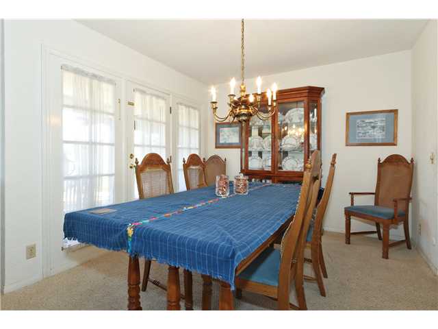 1836 Gird Rd, Fallbrook, CA 92028 photo 5