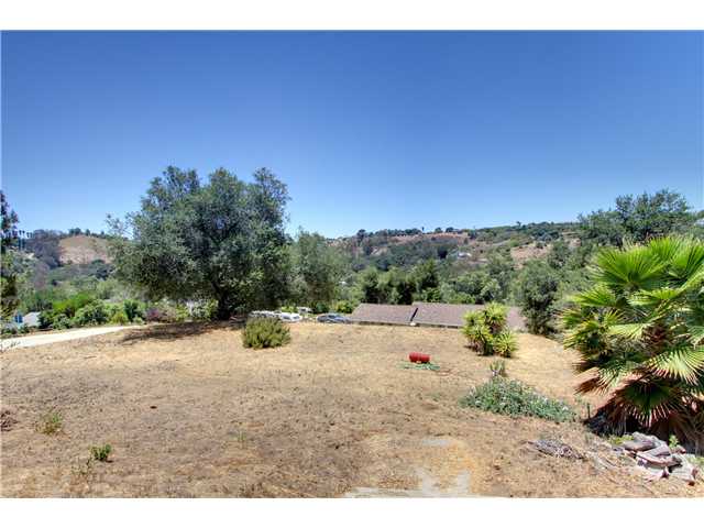 1836 Gird Rd, Fallbrook, CA 92028 photo 18