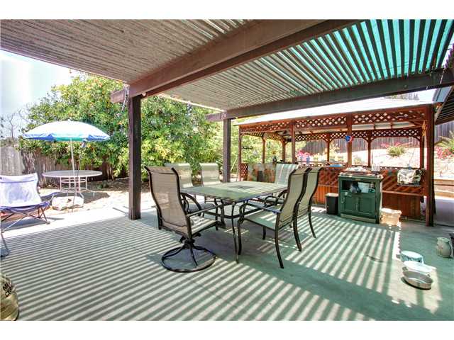 1836 Gird Rd, Fallbrook, CA 92028 photo 14